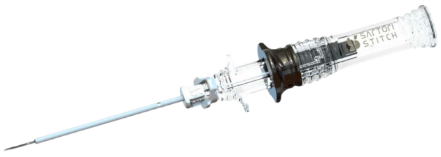 sutura-removebg-preview (3)