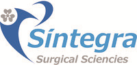 logo sintegra 2021